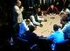 PokerStars Caribbean Adventure - PCA 2008 Final Table Full Episode